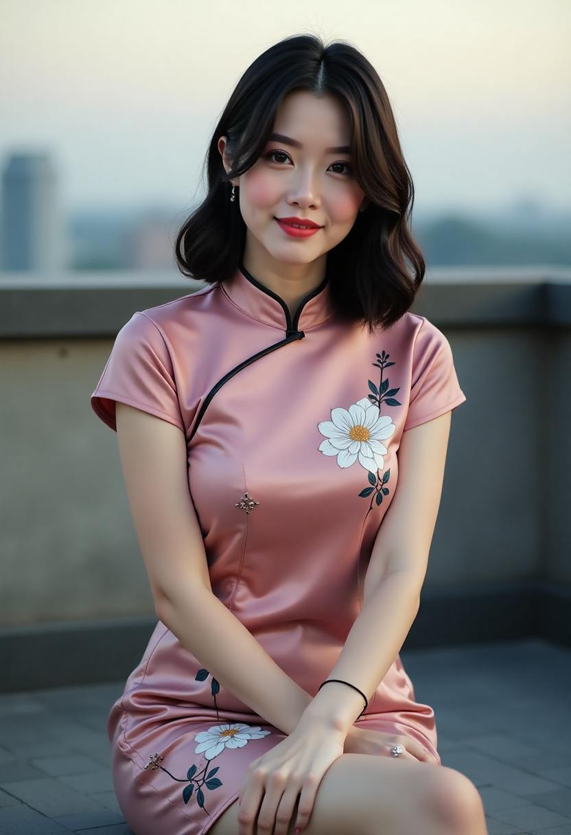 直播