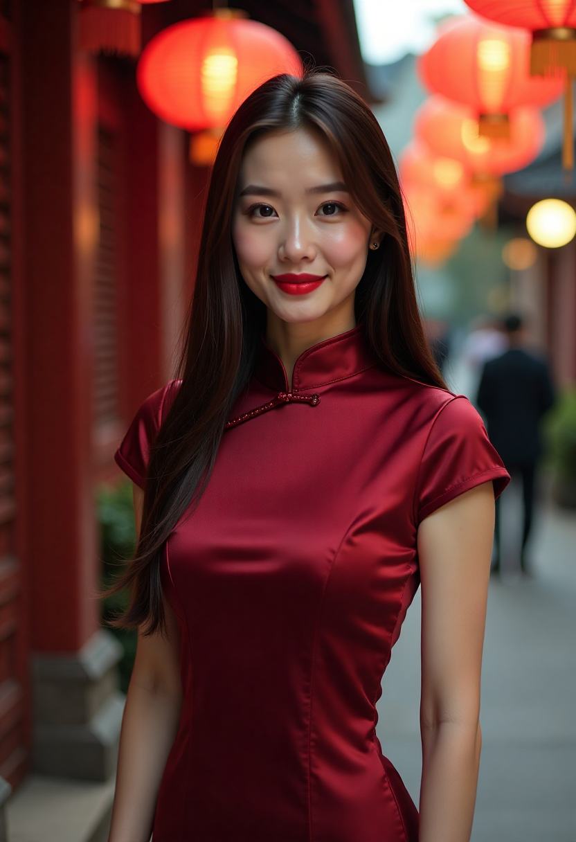 直播